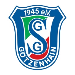 SG Götzenhain