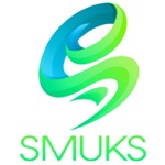 Smuks - Pedidos
