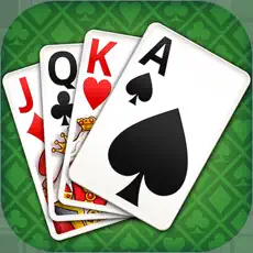Application Solitaire Classic © 4+