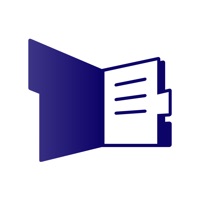 SMARTアドレス帳 for Local Sync