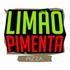 Limao Pimenta Pizza