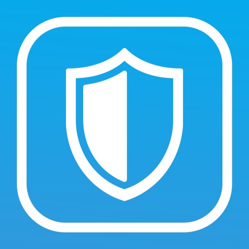 Secret Photo Vault - Stay Safe iOS App