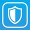 Secret Photo Vault - Stay Safe enable you to hide yours private photos and videos securely into a private vault