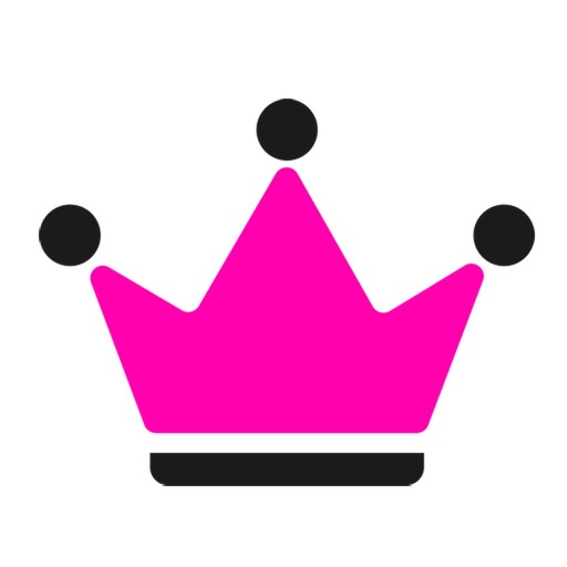 Pink Avenue Beauty iOS App