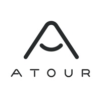 亚朵-高品质人文主题酒店预订平台