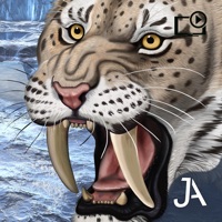 Ice Age Hunter: Evolution pour PC