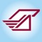 Welcome to the People Alliance Federal Credit Union Mobile App