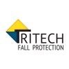 Tritech Fall Protection