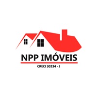 Npp Imóveis CRM pour PC
