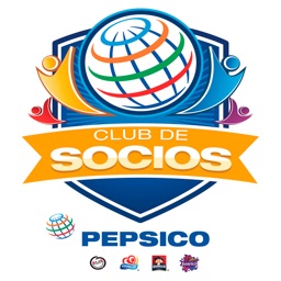 Club de Socios