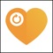 Health App Import is an easy to use and nicely designed app that effortlessly import your fitbit data to the Apple Health App