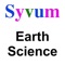 This app makes it easy to review or study for your Earth Science (Physical Setting) New York Regents exam