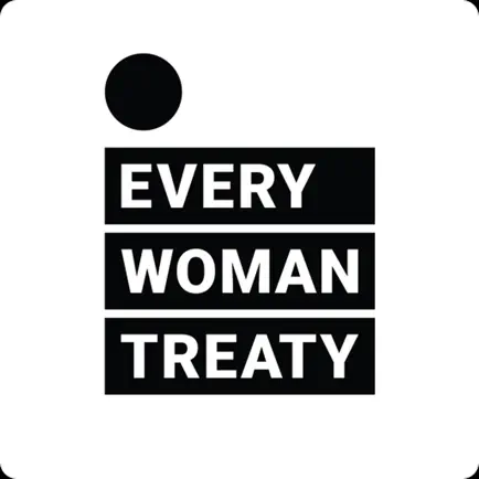 Every Woman Treaty Читы