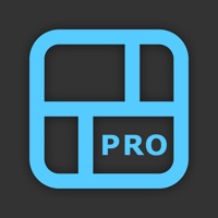 Collage PRO pour PC