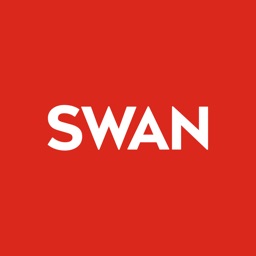 SWAN SafeDrive