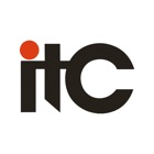 Top 10 Business Apps Like itc云会务 - Best Alternatives
