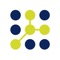 FNT Command Mobile provides mobile, fast and targeted access to all your CI and Asset information in the FNT Command Configuration Management System