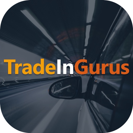 Trade in Gurus