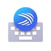 Tastiera Microsoft SwiftKey (AppStore Link)
