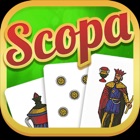 Top 37 Games Apps Like Scopa e Scopone gioco di carte - Best Alternatives