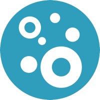 Contractors
