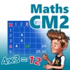 Maths CM2 - Primval