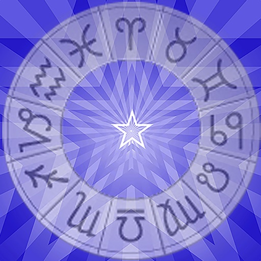 Astrolis Horoscopes & Tarot