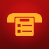 JHW Call Plan JHW Call Plan
