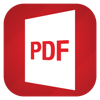 PDF Office Pro PDF Powerhouse