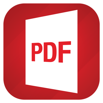 PDF Office Pro PDF Powerhouse