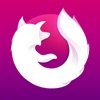 Firefox Focus (AppStore Link)