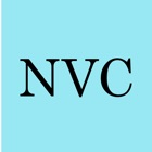 Top 4 Education Apps Like NVC kartičky - Best Alternatives
