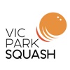 Vic Park Squash Club