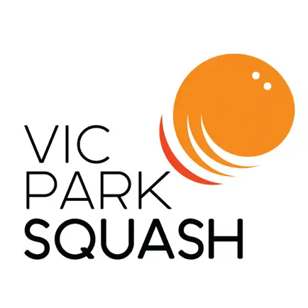 Vic Park Squash Club Cheats