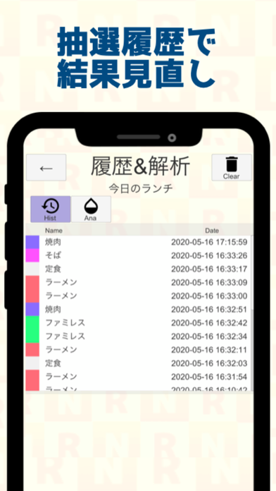 オンラインカジノ 収支表 データ オンラインカジノ 収支表 データ