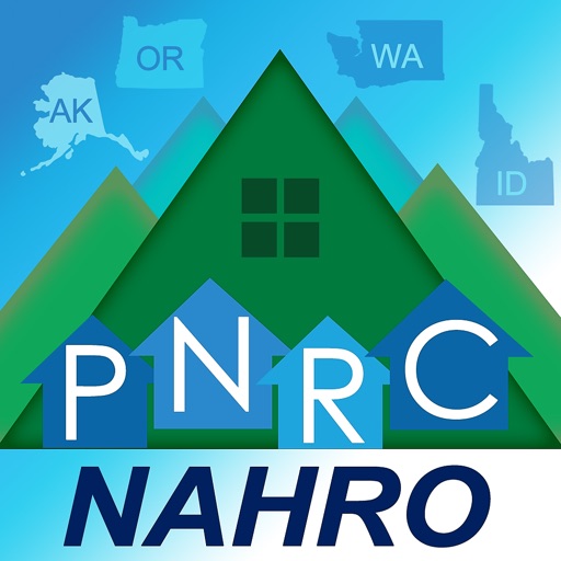 PNRC NAHRO