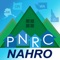 Welcome to the 2020 PNRC Virtual Annual Conference