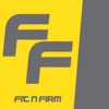 Fit n Firm Functional Training