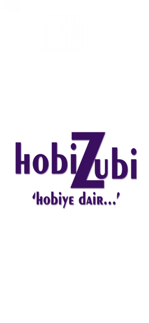 Hobizubi(圖6)-速報App