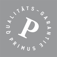 Primus Service Alternative