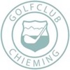 Golf Club Chieming