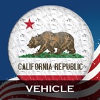 CA Vehicle Code (California)