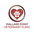 Top 32 Business Apps Like Mallard Point Vet Clinic - Best Alternatives