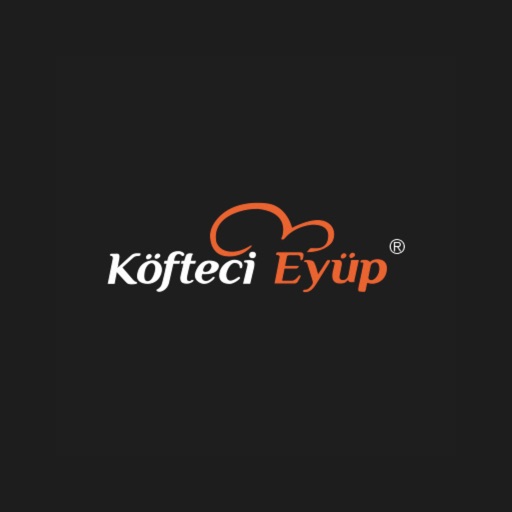 Köfteci Eyüp