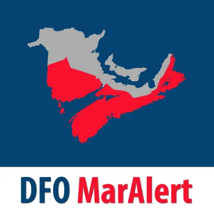 DFO MarAlert Читы