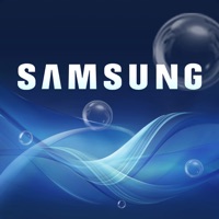 Kontakt Samsung Smart Washer