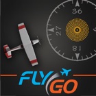 Top 38 Education Apps Like IFR Flight Trainer Simulator - Best Alternatives