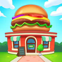 Cooking Diary® Restaurant Game Cooking Diary® Restaurant Game