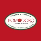 Top 19 Food & Drink Apps Like Pomodoro Riverside - Best Alternatives