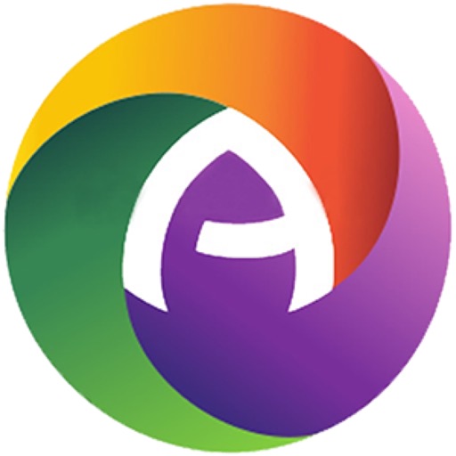 Ace Plus VPN Icon